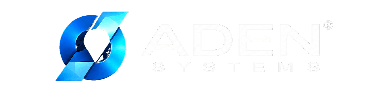 Aden Systems